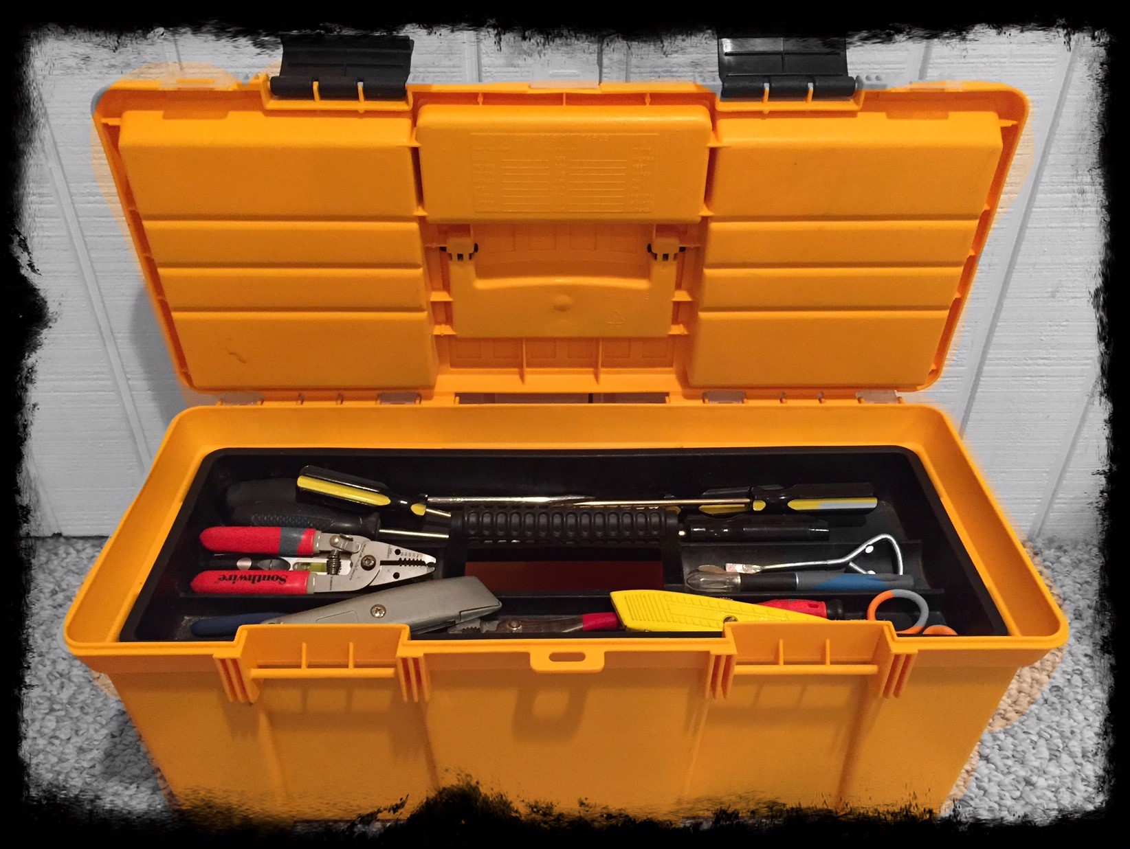 toolbox-sean-carpenter